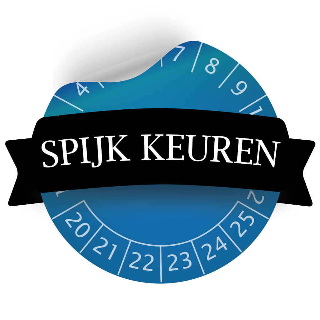 Spijk Keuren